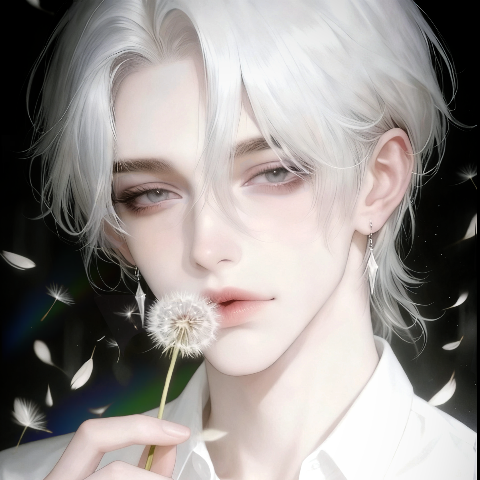 𝕾𝖙𝖊𝖕𝖍𝖆𝖓𝖊 𝕿𝖍𝖔𝖗𝖓