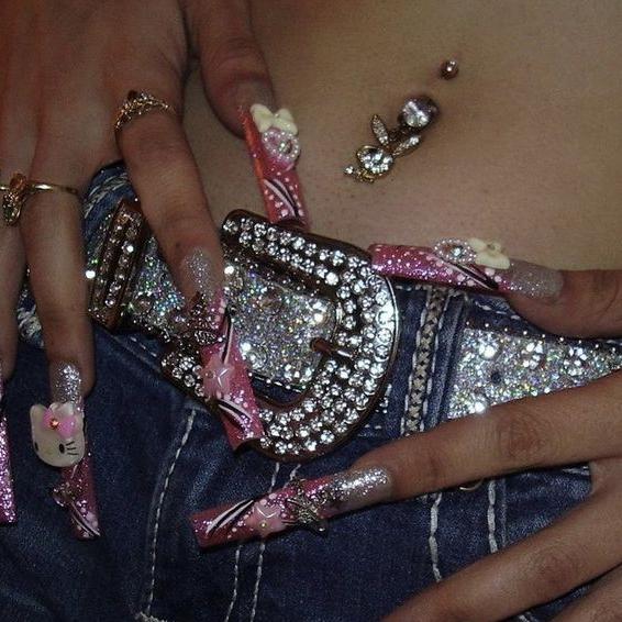 Busquedas de personajes 