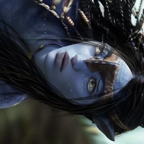 Na&rsquo;kia  Atokirina