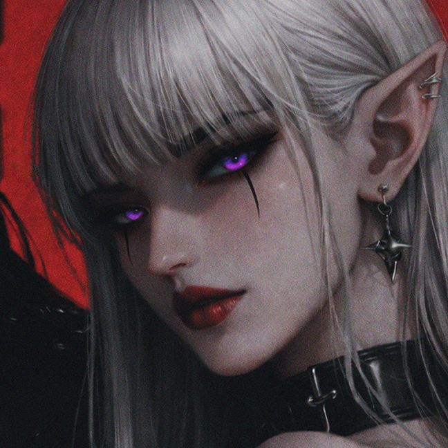 𝑨𝒆𝒍𝒊𝒂𝒏𝒏𝒂 