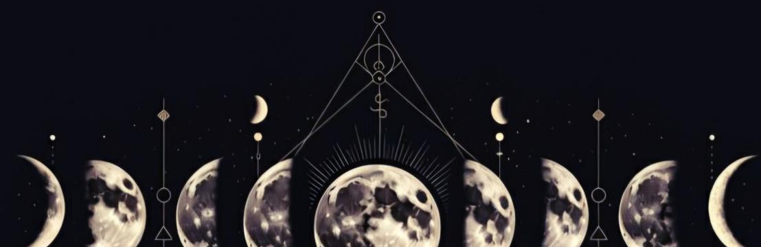 𝐌𝐨𝐨𝐧 𝐌𝐚𝐢𝐝𝐞𝐧 