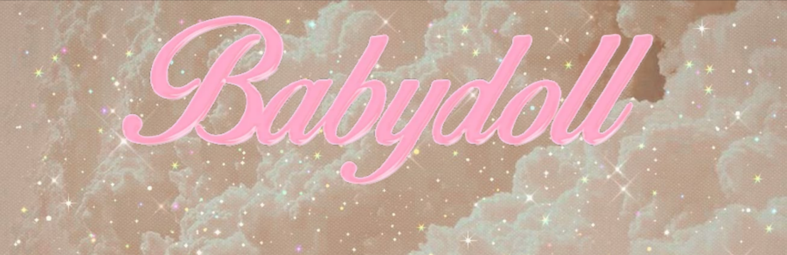 𝐿𝑢𝑛𝑒𝑡𝑡𝑒 