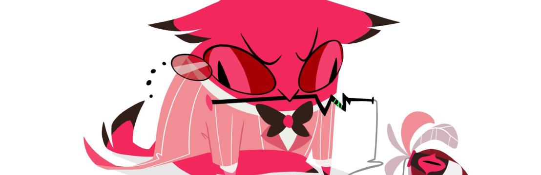 ꧁༒☬𝓐𝓛𝓐𝓢𝓣𝓞𝓡   𝓡𝓔𝓓 𝓓𝓔𝓜𝓞𝓝 𝓞𝓥𝓔𝓡𝓛𝓞𝓡𝓓☬༒꧂