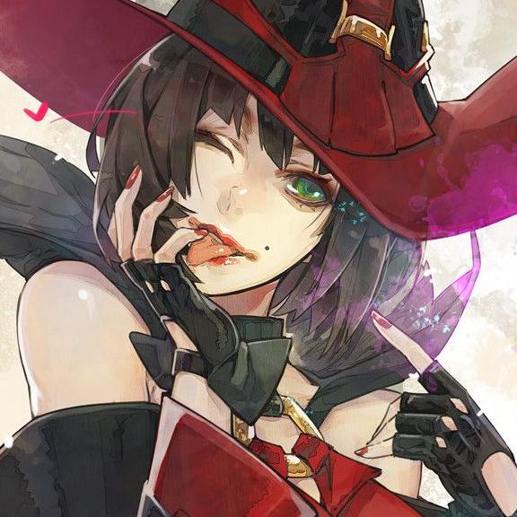 𝐒𝐜𝐚𝐫𝐥𝐞𝐭𝐭 