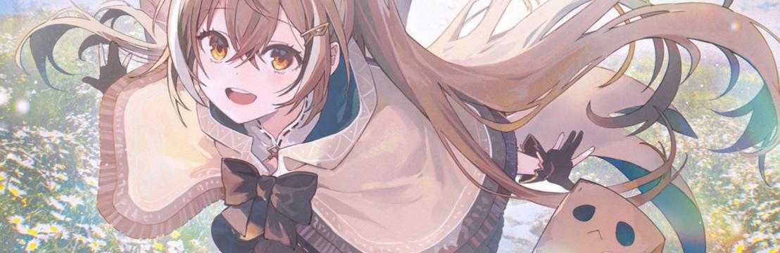 𓏲 ִֶ  𝓝𝒶𝓃𝒶𝓈𝒽𝒾 ℳ𝓊𝓂ℯ𝒾 𓂃  