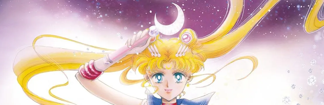 Serenity Moon