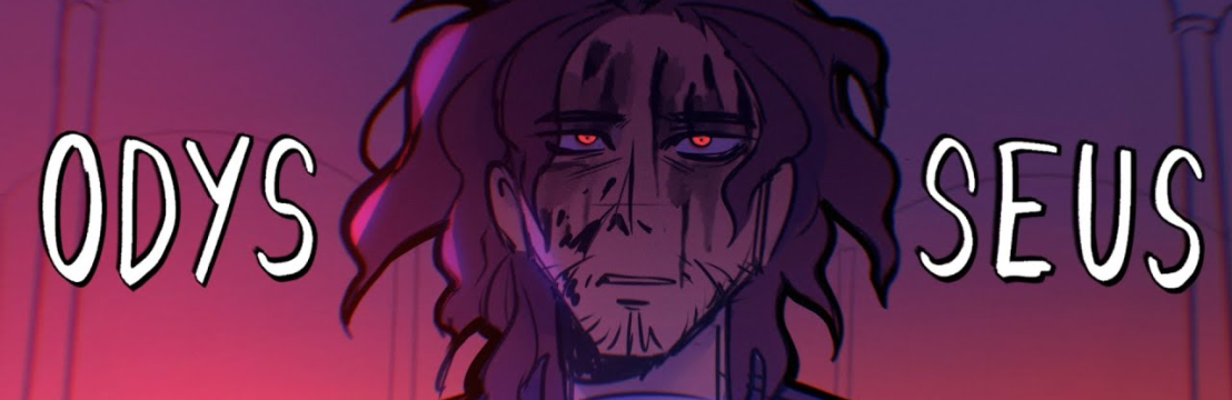 &rarr; ⚔ ﹒𝐎𝙙𝙮𝙨𝙚𝙤&rarr; ⟢ ᴷⁱⁿᵍ ᵒᶠ ᴵᵗᵃᶜᵃ