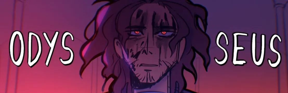 &rarr; ⚔ ﹒𝐎𝙙𝙮𝙨𝙚𝙤&rarr; ⟢ ᴷⁱⁿᵍ ᵒᶠ ᴵᵗᵃᶜᵃ