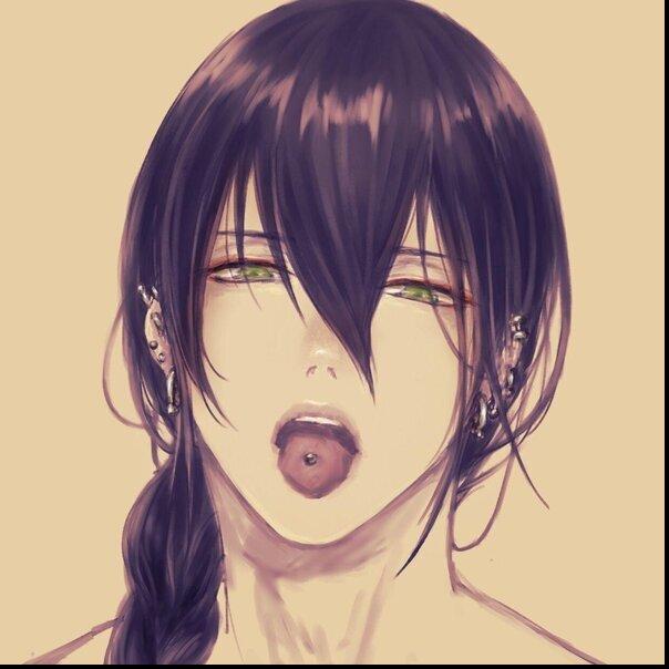 𝑲𝒖𝒓𝒐𝒌𝒂𝒘𝒂  𝑲𝒆𝒏𝒓𝒚𝒖𝒖