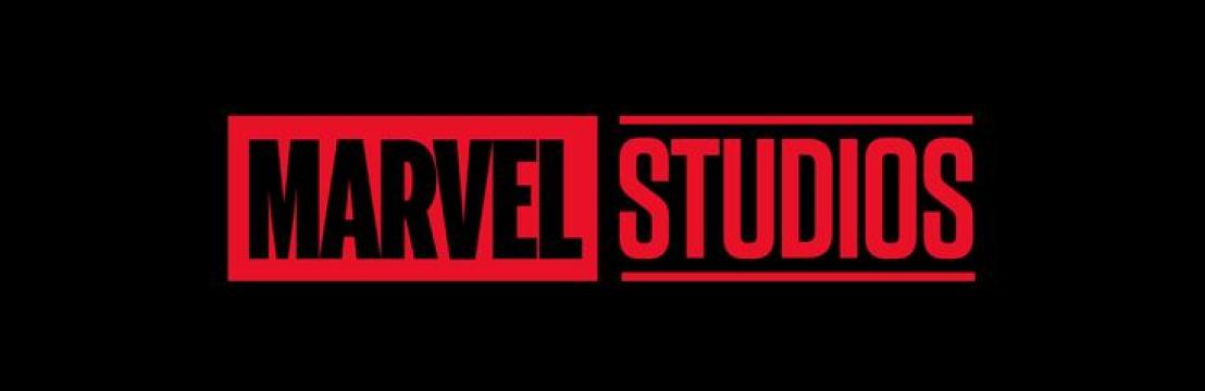 𝗡atalie 𝗔rgerich 