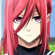 Hʏᴏᴍᴀ Cʜɪɢɪʀɪ