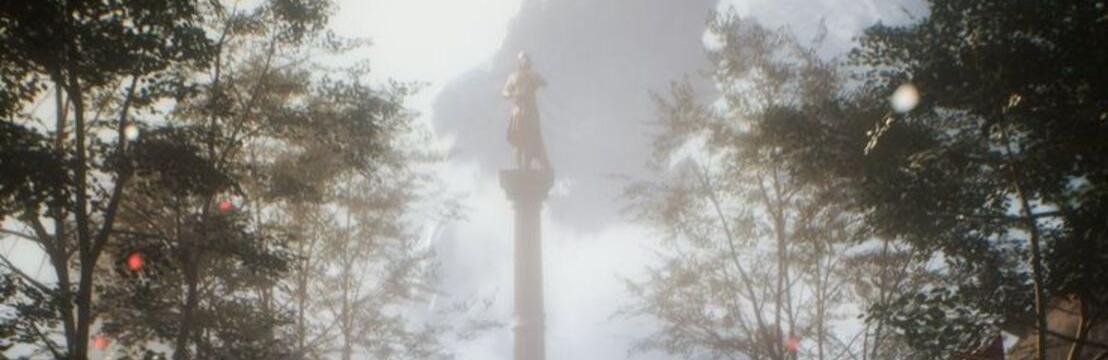 𝑴𝒂𝒆𝒍𝒍𝒆 