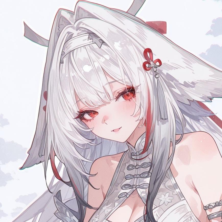 𝐌𝐨𝐨𝐧 𝐌𝐚𝐢𝐝𝐞𝐧 