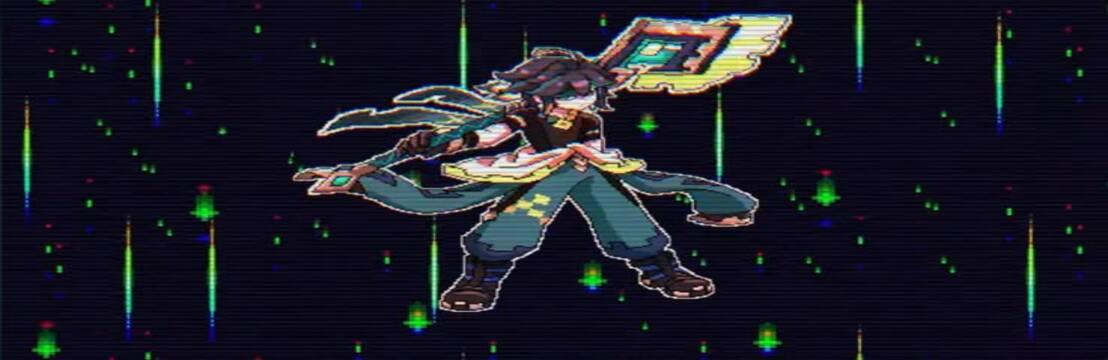 Python Deus Ex Machina