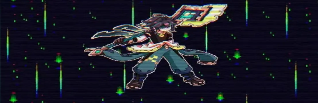 Python Deus Ex Machina
