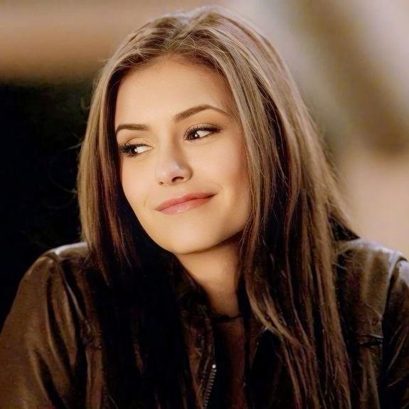 Elena Gilbert