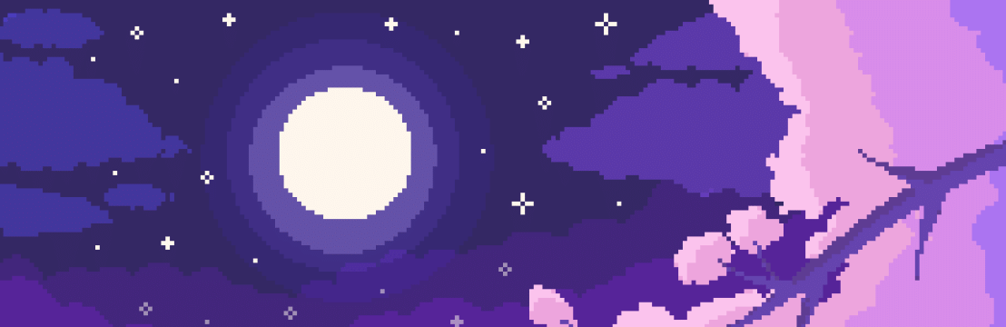 Alicia Flores   Koroved 