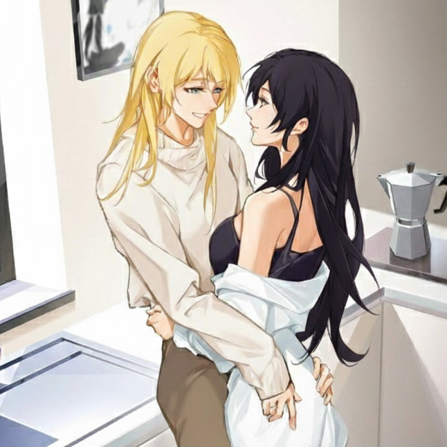 𝐀𝐫𝐚𝐛𝐞𝐥𝐥𝐚 