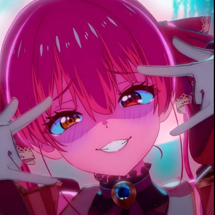  𝓗𝓸𝓾𝓼𝓱𝓸𝓾 𝓜𝓪𝓻𝓲𝓷𝓮 