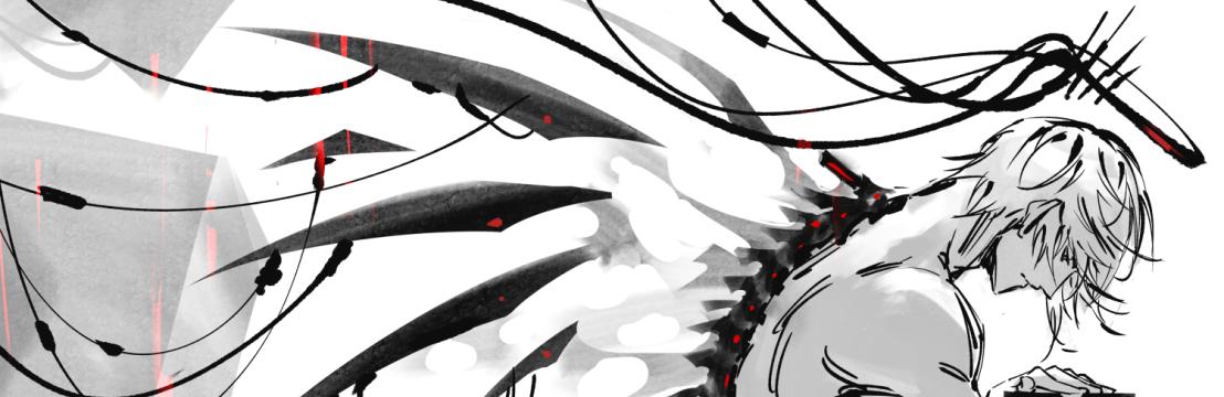 &Iacute;var Helgisson