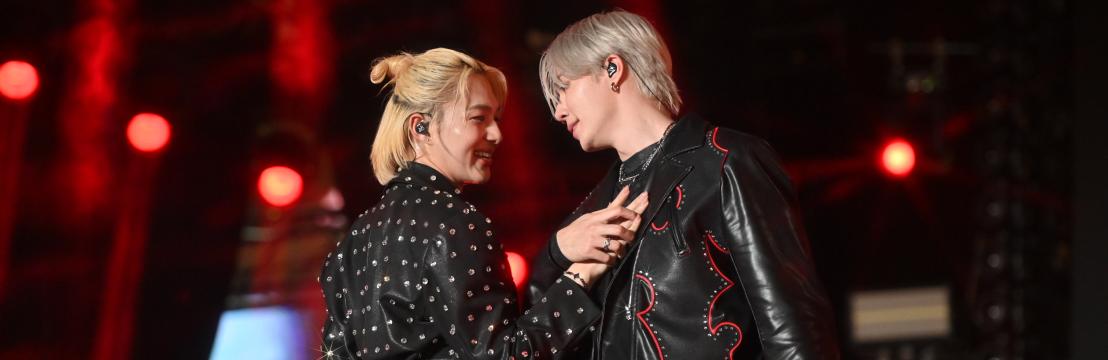 김하린 ᴷⁱᵐ ᴴᵃ⁻ʳⁱⁿ