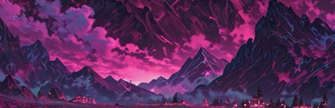 Ver&oacute;nica  Valentine 