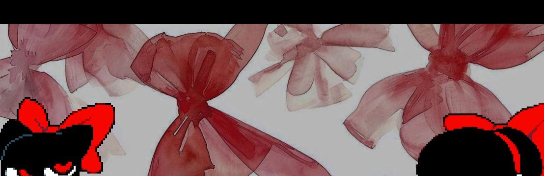 🎀𝒮𝒸𝓎𝓉𝒽𝑒🎀 