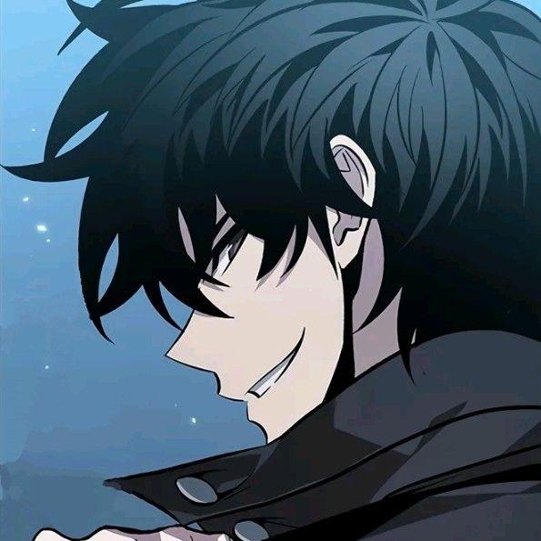 𝐒𝐎𝐋𝐃𝐈𝐄𝐑 