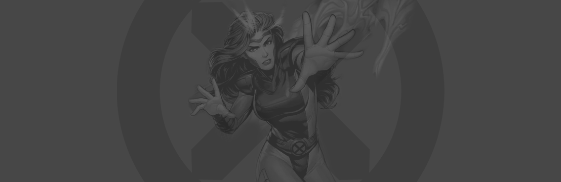 𝘑𝘦𝘢𝘯 𝘎𝘳𝘦𝘺 