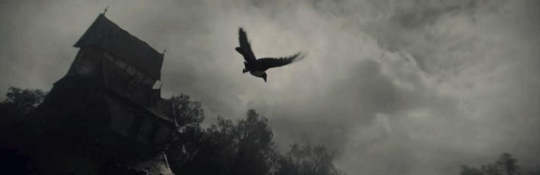 𝕷𝐎𝐑𝐃   𝕸𝐎𝐑𝐅𝐄𝐎