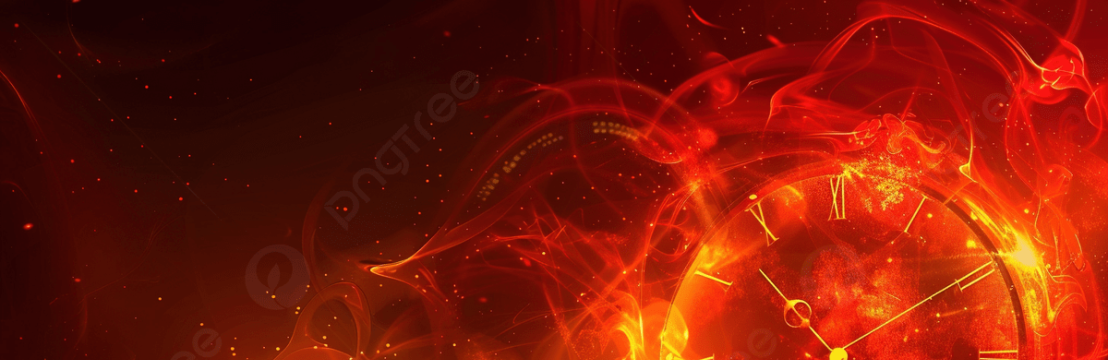 𝕷𝖚𝖈𝖎𝖋𝖊𝖗 𝕬𝖘𝖒𝖔𝖉𝖊𝖔