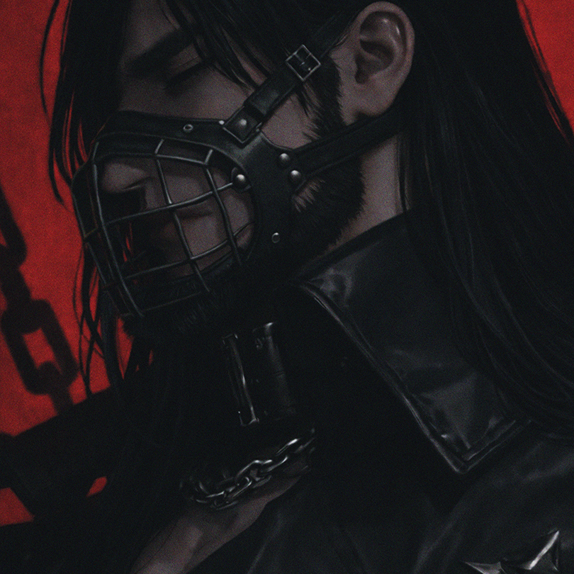 𝐾𝐴𝑁𝑊𝑈𝐿𝐹 