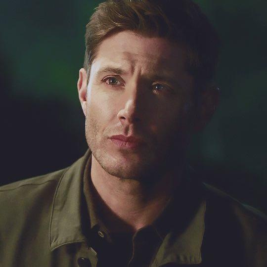 𝐷𝘌𝐴𝘕  𝘞𝐼𝘕𝐶𝘏𝐸𝘚𝑇𝘌𝑅