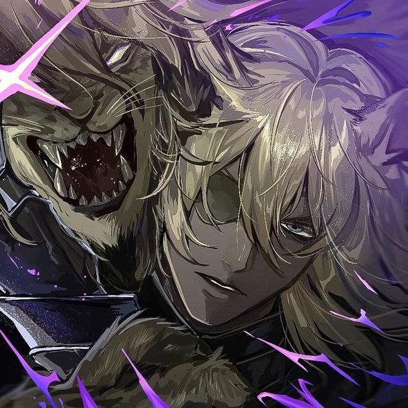 Dimitri Alexandre Blaiddyd 