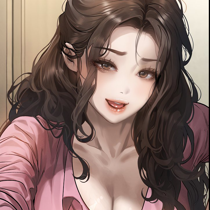 𝐇𝐞𝐥𝐞𝐧𝐚 𝐸𝓎𝓇𝒶