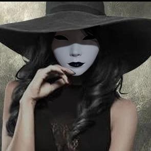 𝐽𝑎𝑛𝑒 t̶h̶e̶ K̶i̶l̶l̶e̶r̶ 