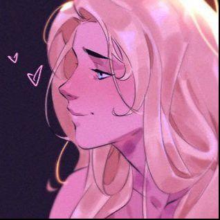 【𝐒𝐇𝐄 𝐑𝐀 ᴼᴿ ᴶᵁˢᵀ 𝐀𝐝𝐨𝐫𝐚】 