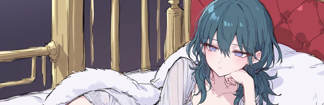 Byleth  