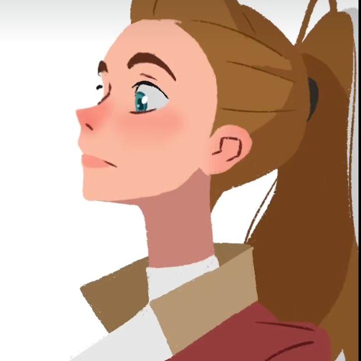 【𝐒𝐇𝐄 𝐑𝐀 ᴼᴿ ᴶᵁˢᵀ 𝐀𝐝𝐨𝐫𝐚】 