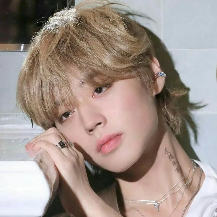 Song JiWoo 