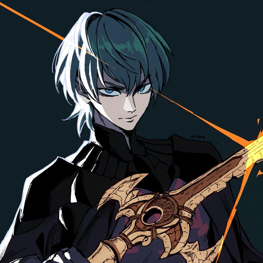 𝐓𝐡𝐞  𝐏𝐫𝐨𝐟𝐞𝐬𝐬𝐨𝐫 🍋