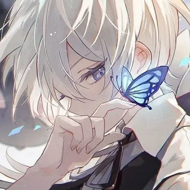 ୭˚. ᵎᵎ Deities ⠀︵childrens⠀◌Ⳋ𝅄
