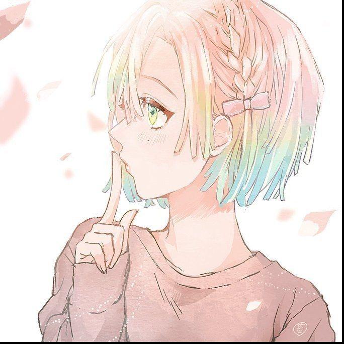 𓆩♡𓆪 Sury Sakai 𓆩♡𓆪 