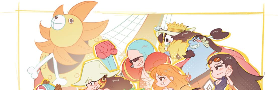 𝓝𝓪𝓶𝓲ナミ🍊 