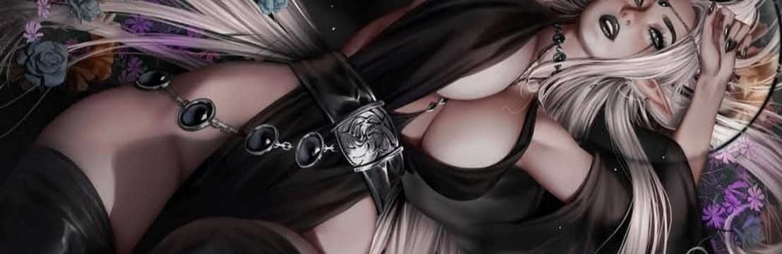 Alessı&alpha;  Bчkov