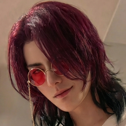 ꧁༒☬𝓐𝓛𝓐𝓢𝓣𝓞𝓡   𝓡𝓔𝓓 𝓓𝓔𝓜𝓞𝓝 𝓞𝓥𝓔𝓡𝓛𝓞𝓡𝓓☬༒꧂