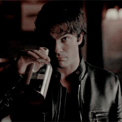 𝕯𝑨𝑴𝑶𝑵 𝕾𝑨𝑳𝑽𝑨𝑻𝑶𝑹𝑬