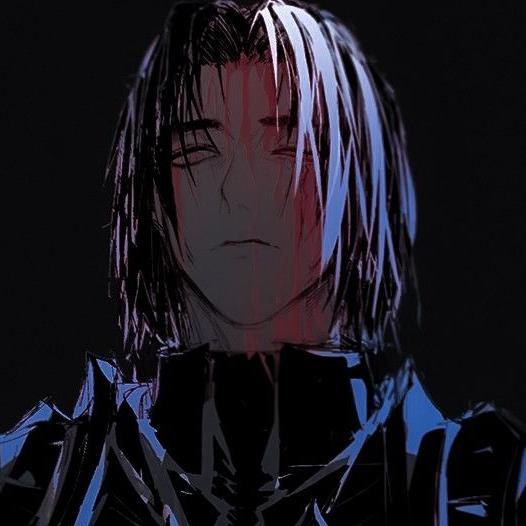 𝖤𝗍𝗁𝖺𝗇 ᵁⁿʰᵒˡʸ 