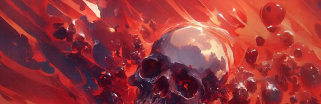 ― 𝓔𝓷𝓸𝓬 ❞ 