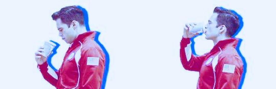 𝐍𝐎𝐀𝐇 𝐑𝐄𝐄𝐃🎖️ 